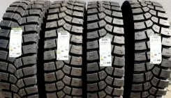 Goodride MD777. ������, 2025 ���, ����� ����