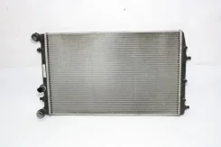 �������� ������� ���������� VAG 6Q0121253R 6Q0121253R ����
