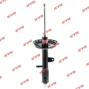 ������ ��. Excel-G 339210 ������ ������ (KYB) |2| 339210 339210 ����