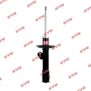 ������ ��. Excel-G 339323 �������� ������ (KYB) |2| 339323 339323 ����