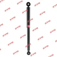 ����������� ��. Excel-G 343379 ������ �����/������ (KYB) |2| 343379 343379 ����