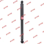 ����������� ��. Excel-G 343406 ������ �����/������ (KYB) |2| 343406 343406 ����