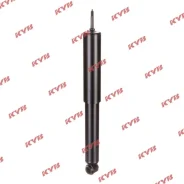 ����������� �. Premium 444197 �������� �����/������ (KYB) |2| 444197 444197 ����