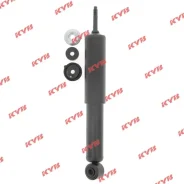 ����������� �. Premium 443253 �������� �����/������ (KYB) |2| 443253 443253 ����