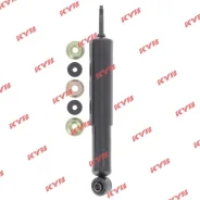 ����������� �. Premium 443106 �������� �����/������ (KYB) |2| 443106 443106 ����