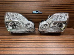 ���� ������ Nissan X-Trail T31 2007-2011� 1785 ����