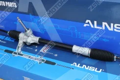 ����� ������� ����� Brilliance V5 2011-2020 4538203 4538203 ����
