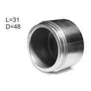 ������� ���������� �������� G-brake GG-055 G-Brake GG-055 GG055 ����