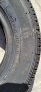 Toyo H08. ������, 2017 ���, �/�, ����� 35 % ����