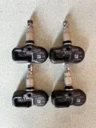������� �������� ��� PMV-C015 ��� Toyota/Lexus �/� PMV-C015 ����