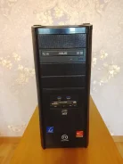 �������. ����