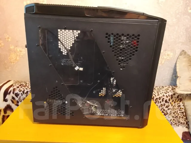 �������. ����