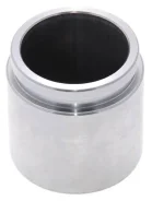 ������� ���������� �������� G-brake GG-095 G-Brake GG-095 GG095 ����