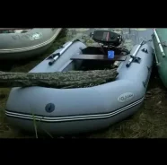 ������ ������. 2015 ���, ����� 2,9��., ��������� ���������, 5��.�., ������ ����