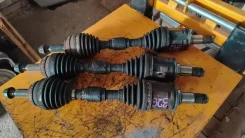 ������ ����� ������ ������� 2AZ azt251 43420-05330 ����