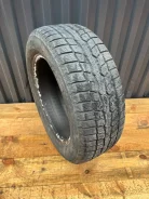 Toyo Observe GSi-6. ������, ��� �����, 2020 ���, �/�, ����� 10 % ����