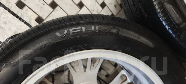 Mazda. 7.0x18", 5x114.3, ET45, �� 67,1���. ����