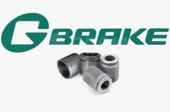 ������� ���������� �������� G-brake GG-159 G-Brake GG-159 GG159 ����