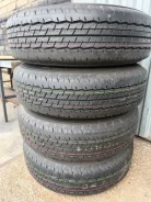 Dunlop SP 175. ������, 2025 ���, ����� ����