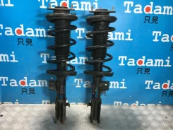 ������ ��������. ����. ��������. ��������. ������ 49.732�� 41602-64J00 ����
