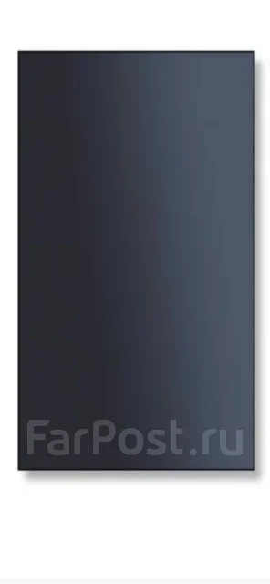 NEC ����