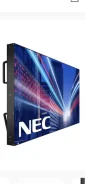 NEC ����