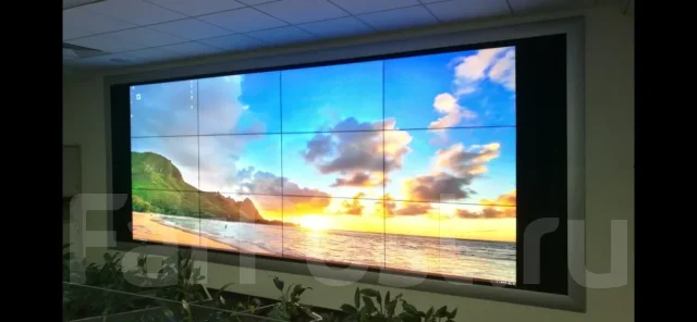 NEC ����