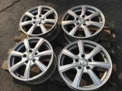 PRD. 6.5x16", 5x114.3, ET53, �� 73,1���. ����
