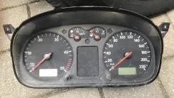 ������ �������� ����������� �4 7D0 920 801H 1 ����