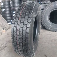 Techking TKDH. �����������, 2024 ���, ����� ����