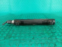 ��������� ����� Great Wall Hover H5 2010-2016 1100200ED01 GW4D20 1100200ED01 ����