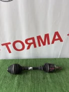 ������ BMW X1 08/2016 31605A2E055 F48 B47C20A, �������� ����� 31605A2E055 ����