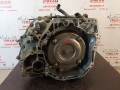 �������������� ��� Nissan JUKE 2012 310203JX5B YF15 HR15DE 310203JX5B ����