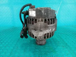 ��������� Great Wall Hover H5 2010-2016 3701100ED01A GW4D20 3701100ED01A ����