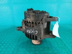 ��������� Great Wall Hover H5 2010-2016 3701100ED01A GW4D20 3701100ED01A ����