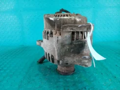 ��������� Great Wall Hover H5 2010-2016 3701100ED01A GW4D20 3701100ED01A ����