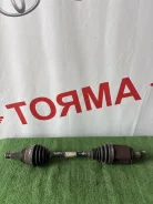 ������ BMW X5 01/2012 31607622883 E70 N55B30A, �������� ����� 31607622883 ����