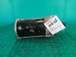 ������� Great Wall Hover H5 2010-2016 3708100AED01 GW4D20 3708100AED01 ����