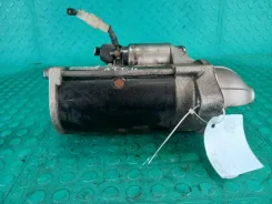������� Great Wall Hover H5 2010-2016 3708100AED01 GW4D20 3708100AED01 ����