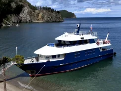 ����������� �����. 2010 ���, ����� 27,95��., ��������� ������������, 710��.�., ������ ����