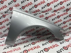 ����� AUDI A6 29.07.2011 4G0821102 4G CHVA, �������� ������ 4G0821102 ����