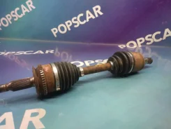 ������ Mitsubishi Pajero Sport 2008 3815A307 KH8W 4M41, �������� ����� 3815A307 ����