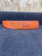 ����������� �������� � ������ Toyota 8121020320 7AFE, �������� ������ 8121020320 ����