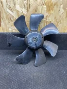 ���������� ���������� ��������� Mitsubishi Lancer 2004 MR312899 CS2 4G15, �������� MR312899 ����