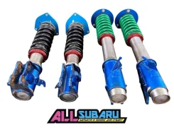 ������������, ������ �������� Subaru Impreza WRX 2000 20310FE040 GGA EJ205 20310FE040 ����