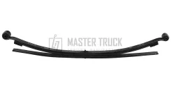 ������� ������ 3-� �������� 4.6 � Mercedes-Benz Sprinter 4-t MR109600 ����