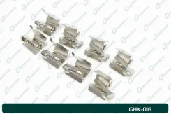 ������������ �������� ��� ��������� ������� G-brake GHK-016 G-Brake GHK-016 GHK016 ����