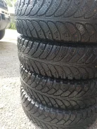 Amtel NordMaster 2. ������, ����������, 2019 ���, �/�, ����� 5 % ����