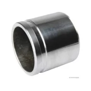 ������� ���������� �������� G-brake GG-040 G-Brake GG-040 GG040 ����