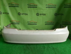 ������ Toyota Camry 5215933160A1 ACV30, ������ 5215933160A1 ����